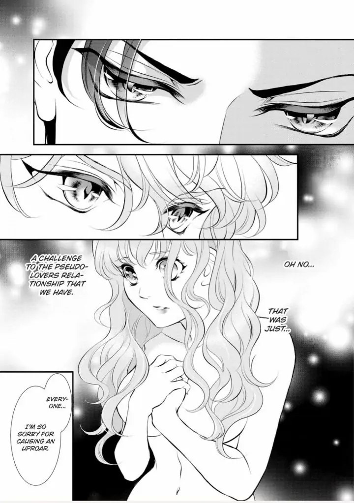 Kunikida-Shacho no Yuuga na Choukyou Chapter 7 - page 9