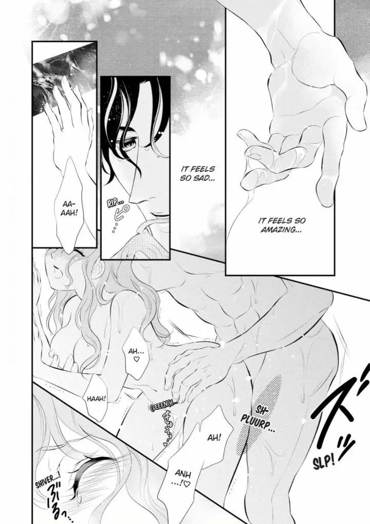 Kunikida-Shacho no Yuuga na Choukyou Chapter 8 - page 26