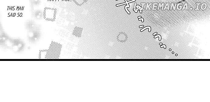 The Girl & the Super Gay Boner Chapter 20 - page 11