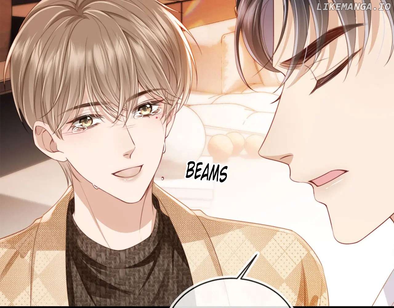 Fall in love with the Substitute Chapter 1 - page 47