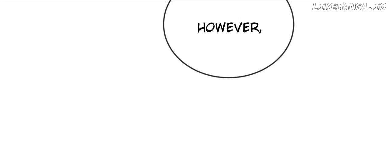 Fall in love with the Substitute Chapter 1 - page 48