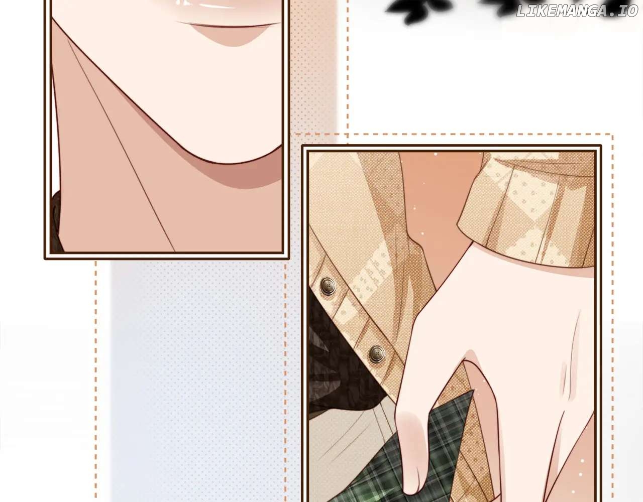 Fall in love with the Substitute Chapter 1 - page 60