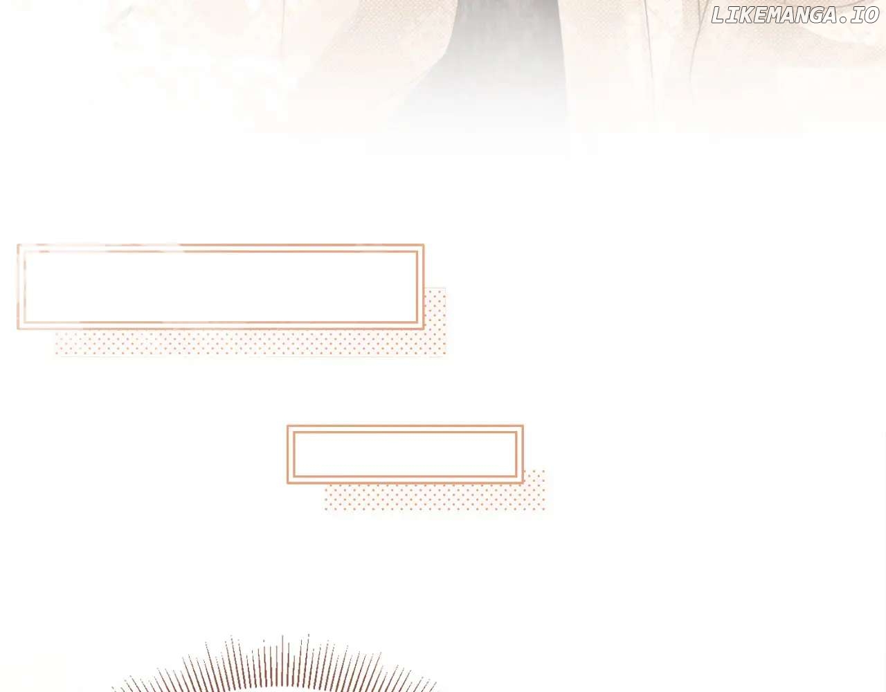 Fall in love with the Substitute Chapter 1 - page 64