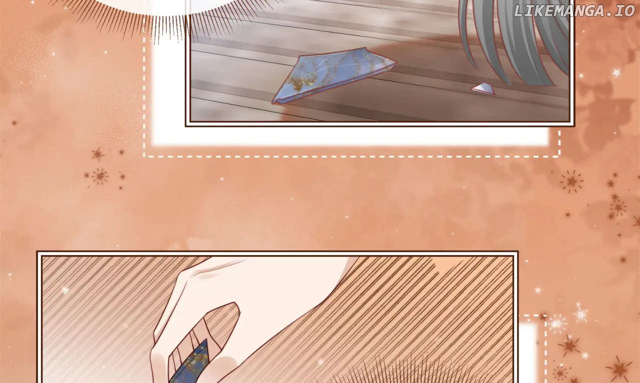 Fall in love with the Substitute Chapter 1 - page 69