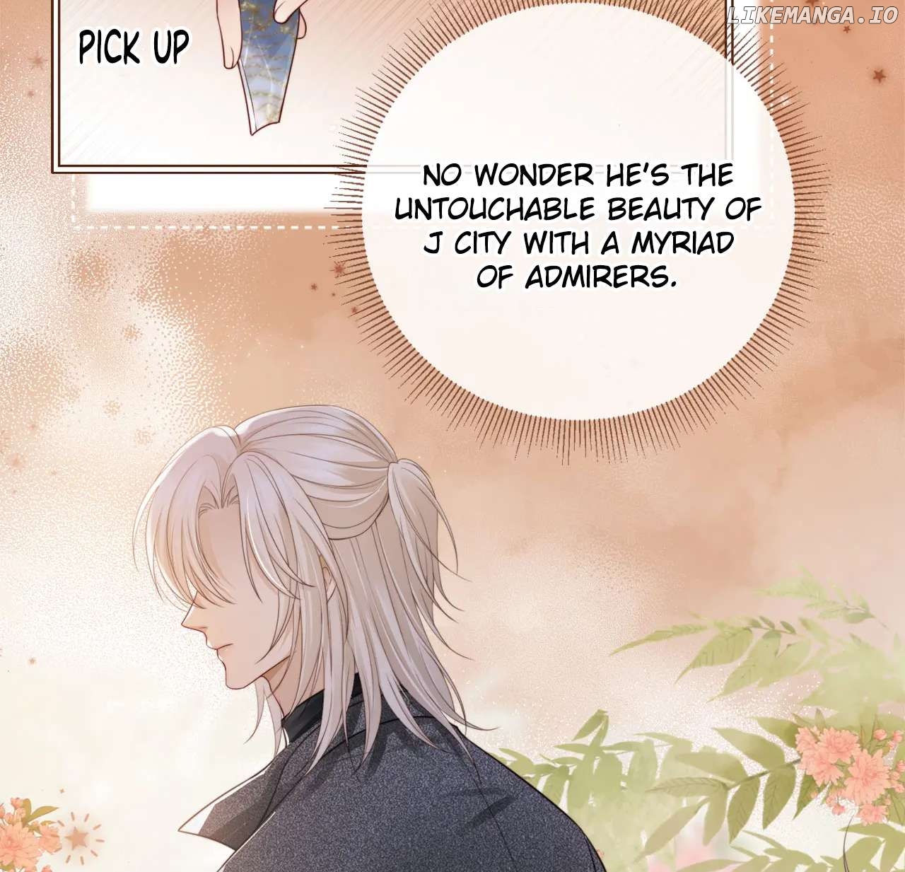 Fall in love with the Substitute Chapter 1 - page 70