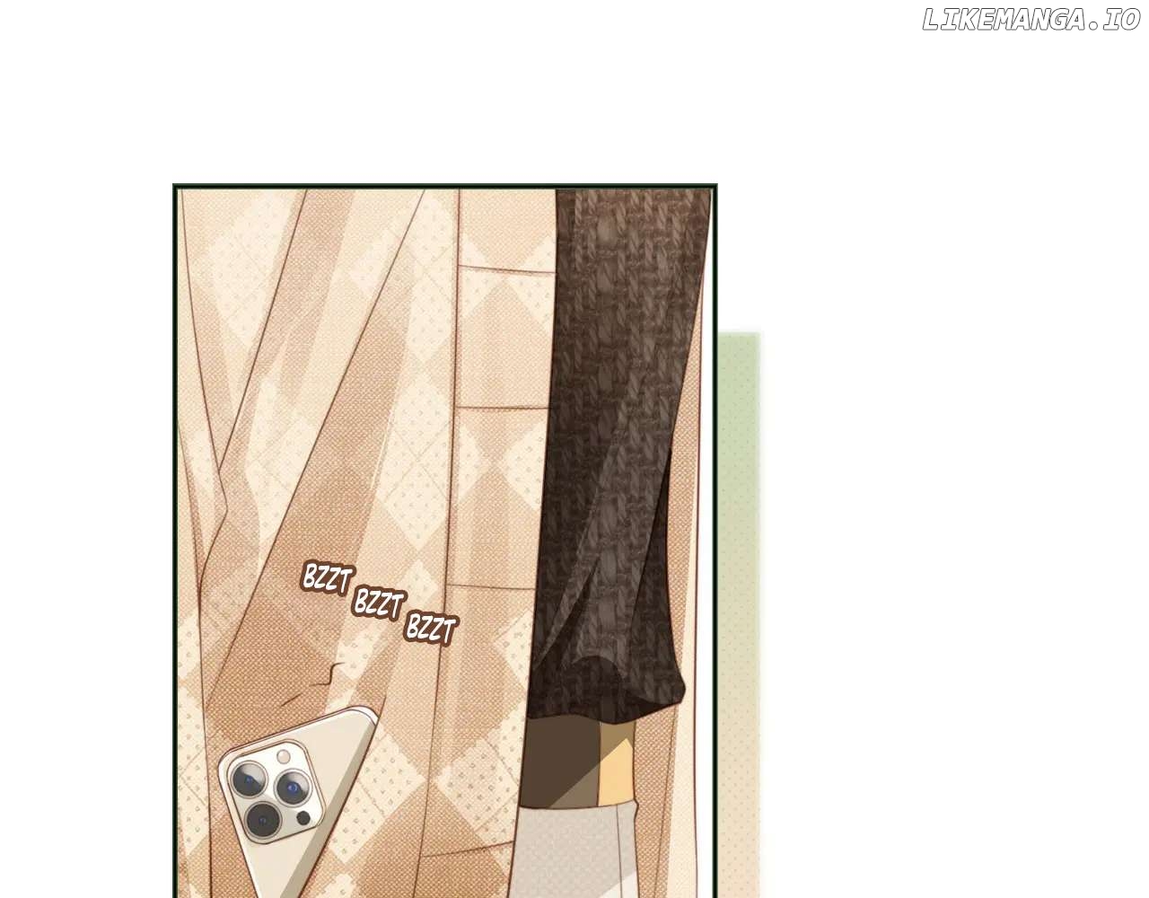 Fall in love with the Substitute Chapter 1 - page 74