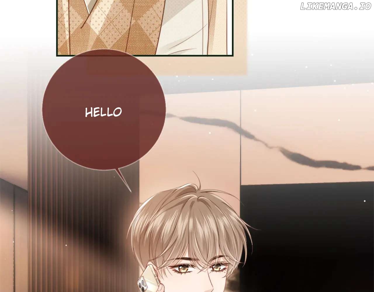 Fall in love with the Substitute Chapter 1 - page 75