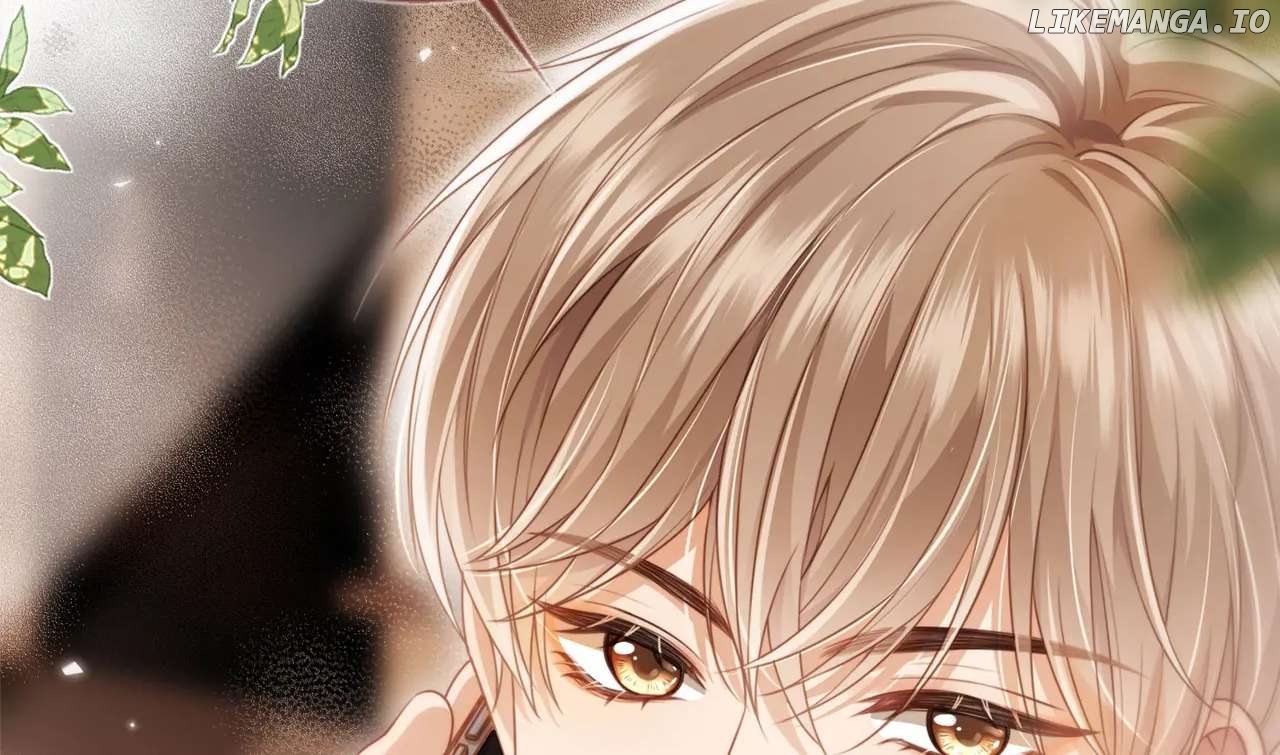 Fall in love with the Substitute Chapter 1 - page 83