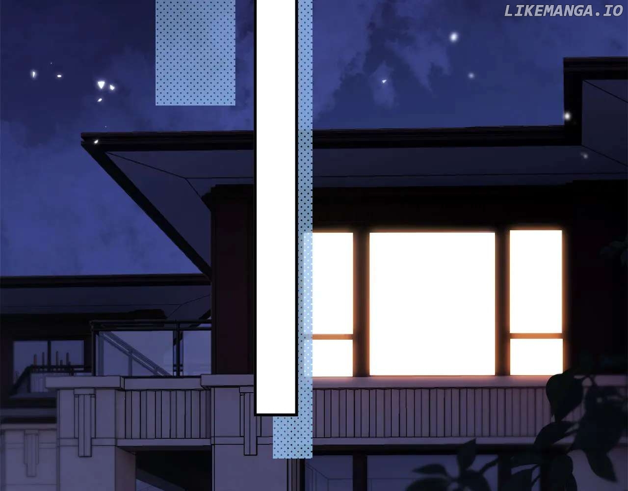 Fall in love with the Substitute Chapter 1 - page 87