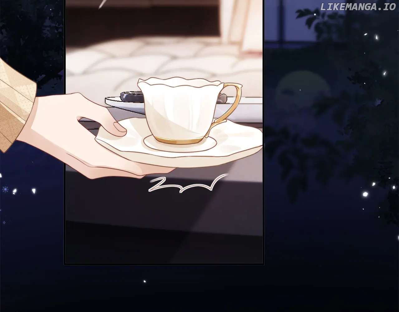 Fall in love with the Substitute Chapter 1 - page 89