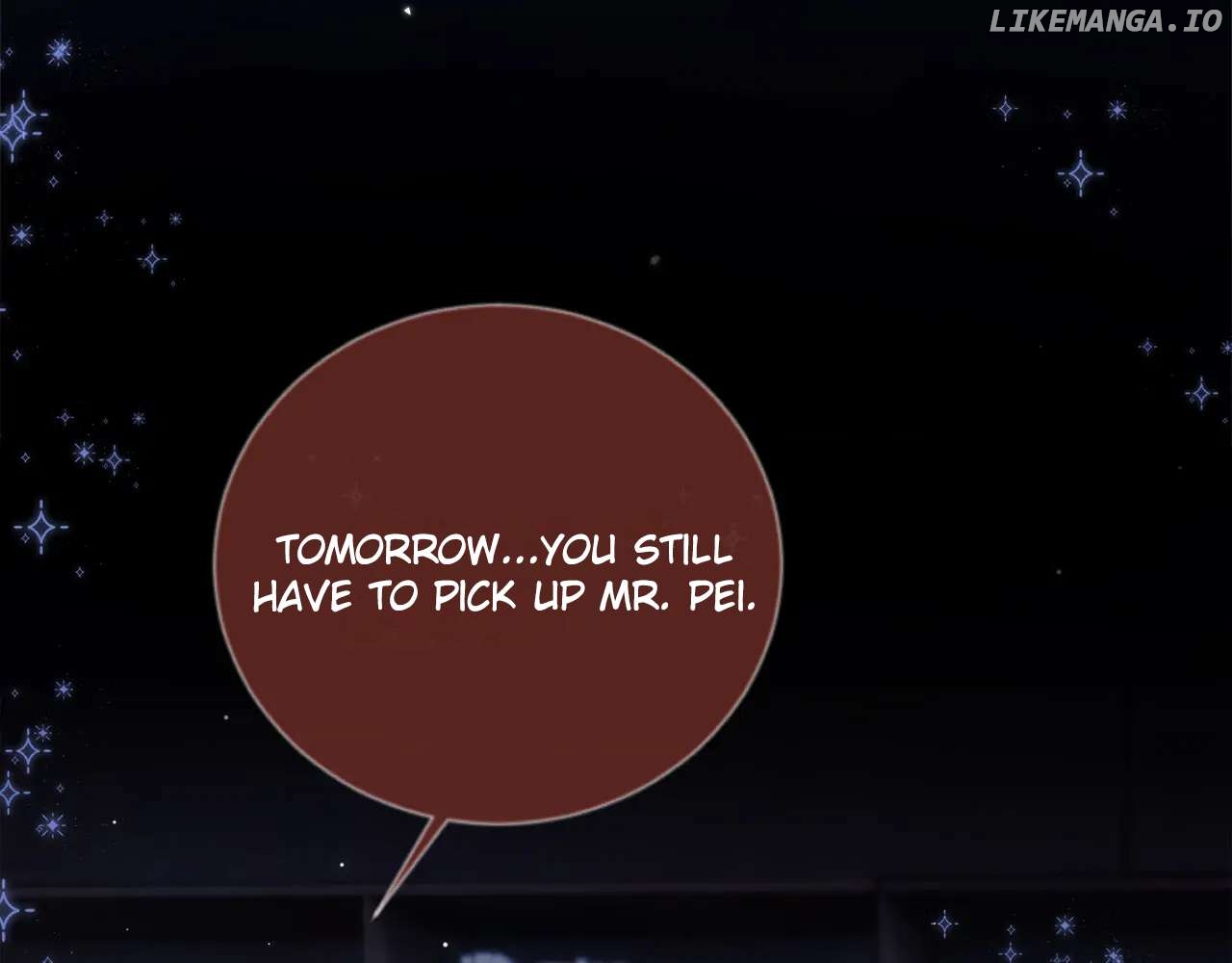 Fall in love with the Substitute Chapter 1 - page 90