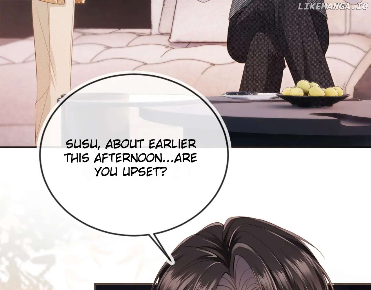 Fall in love with the Substitute Chapter 1 - page 92