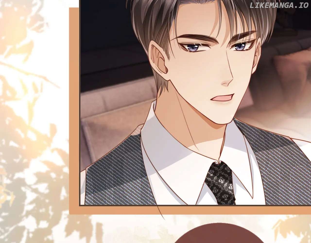 Fall in love with the Substitute Chapter 1 - page 93