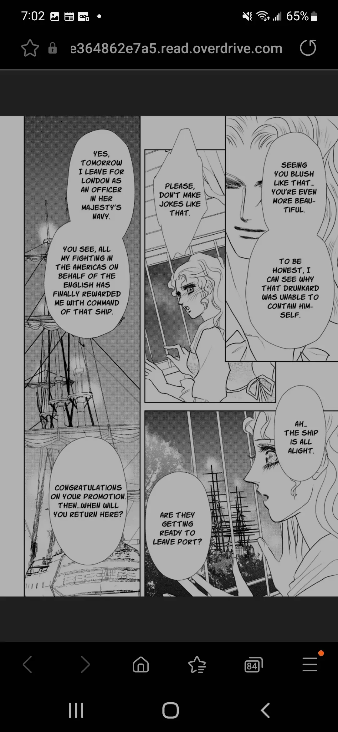 The Secrets of Catie Hazard Chapter 1 - page 13