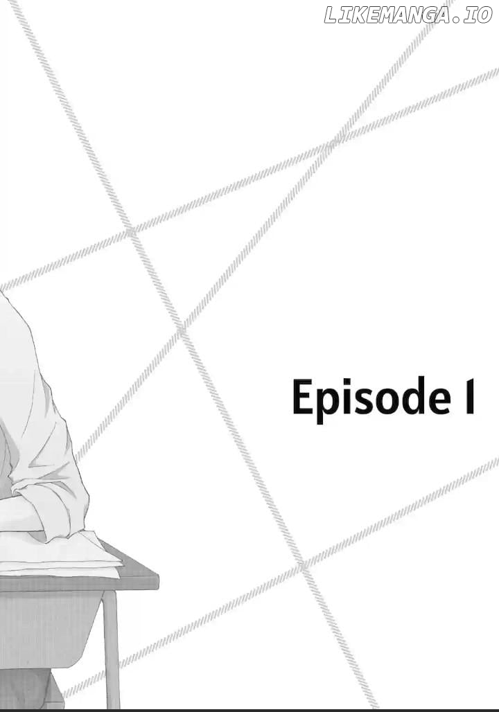 Tanaka-kun is Always Listless Chapter 1 - page 2