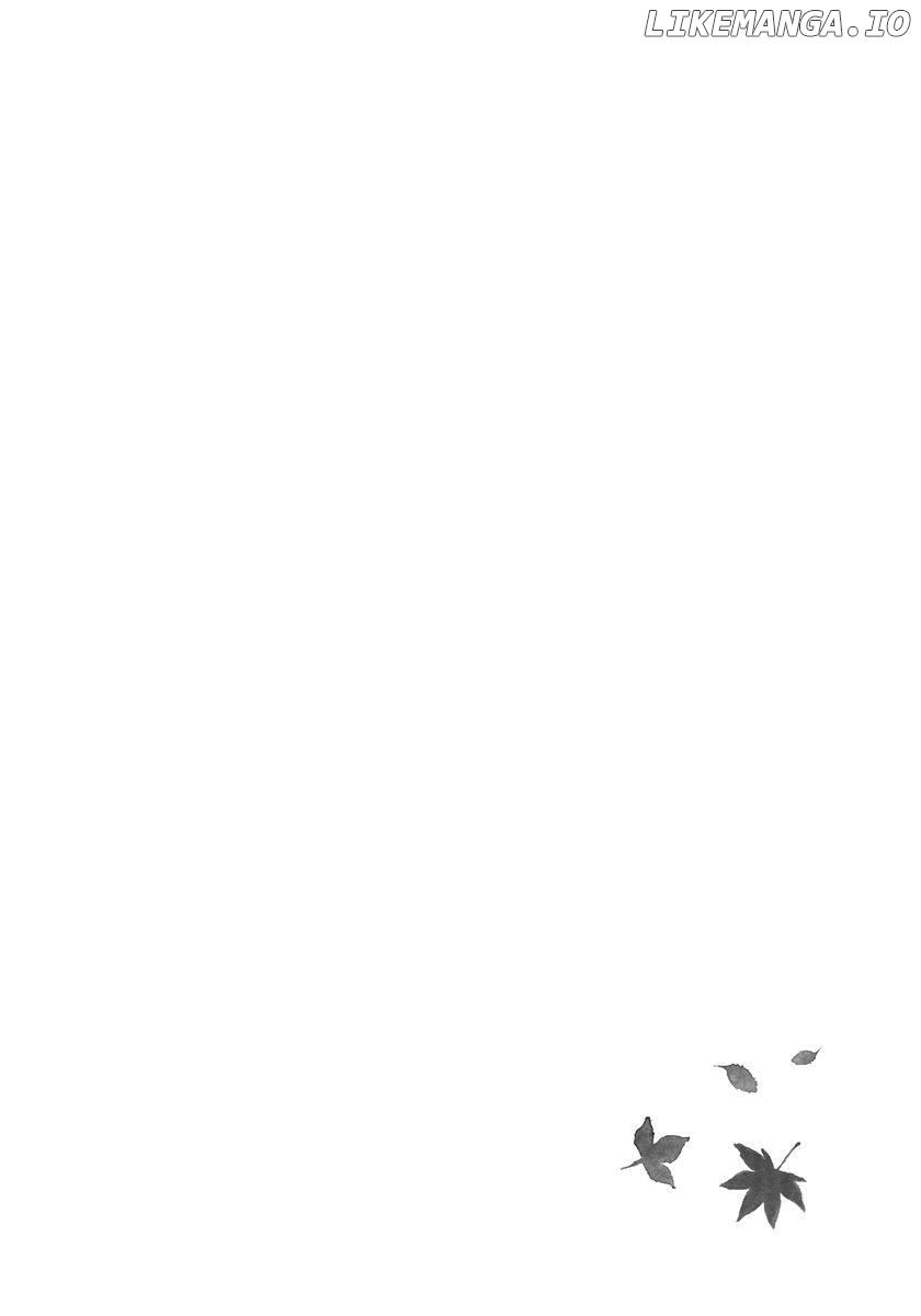 Kami-sama, Oko-sama, Kitsune-sama! Chapter 2 - page 2