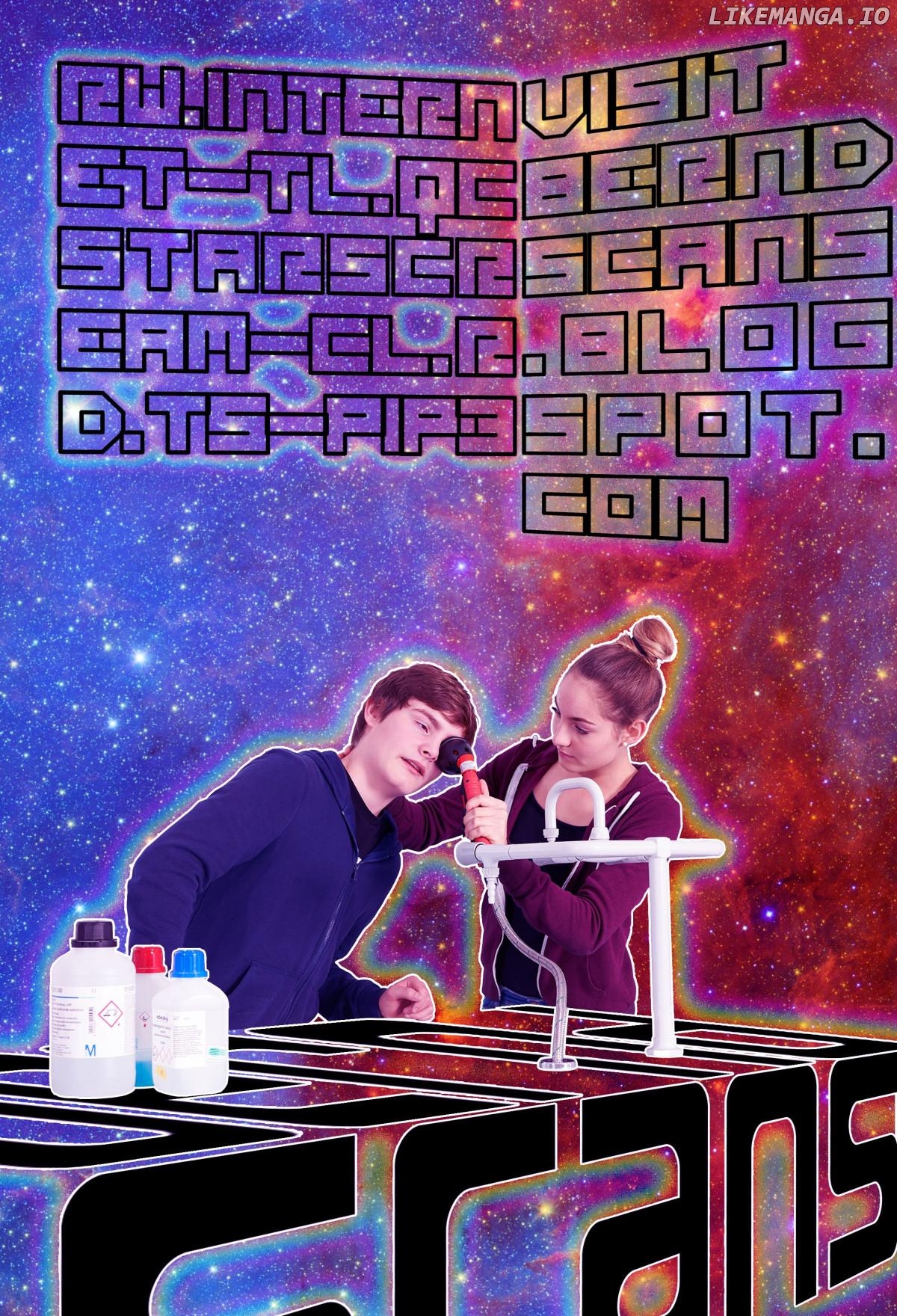 Love Life (OKAZAKI Kyoko) Chapter 2 - page 43