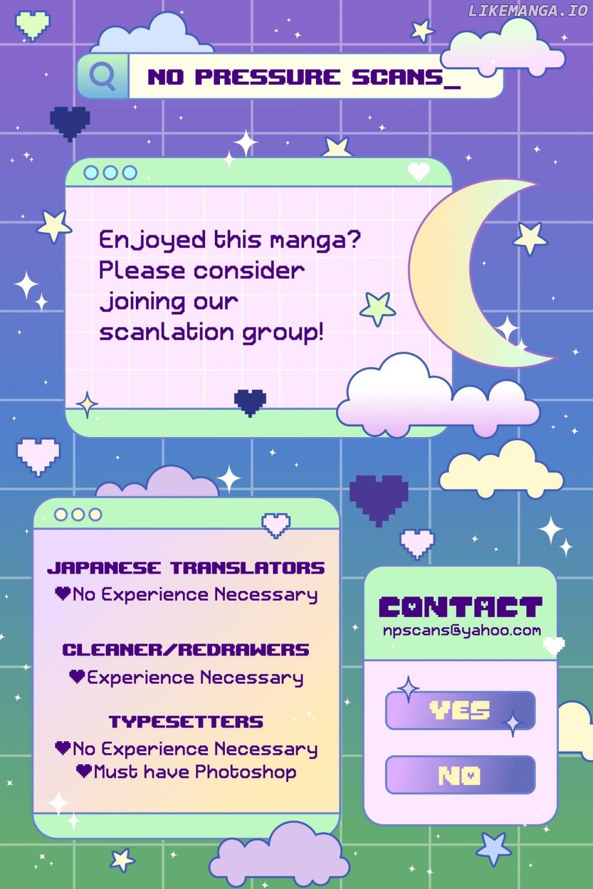 Ore no Joushi ga Wakagaecchaimashita Chapter 1 - page 41