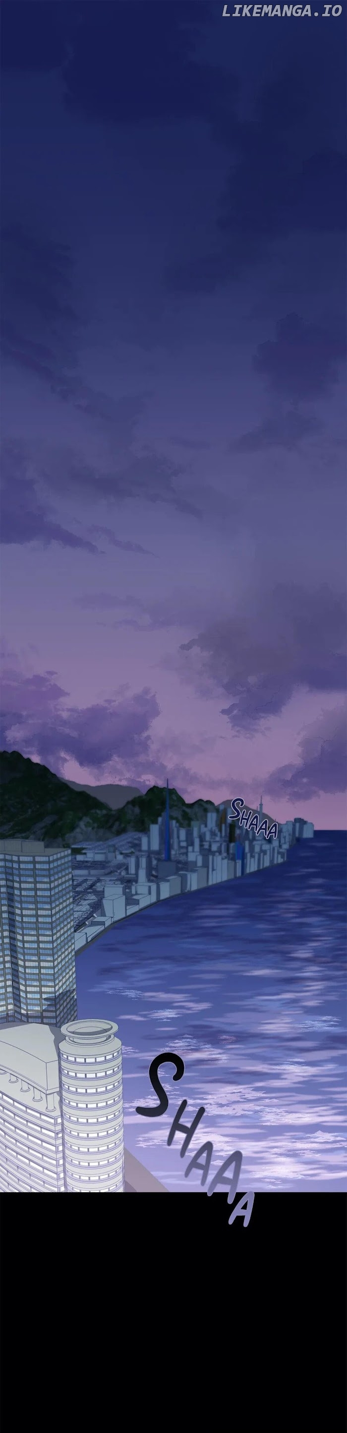 Escape, Ray Chapter 30 - page 2