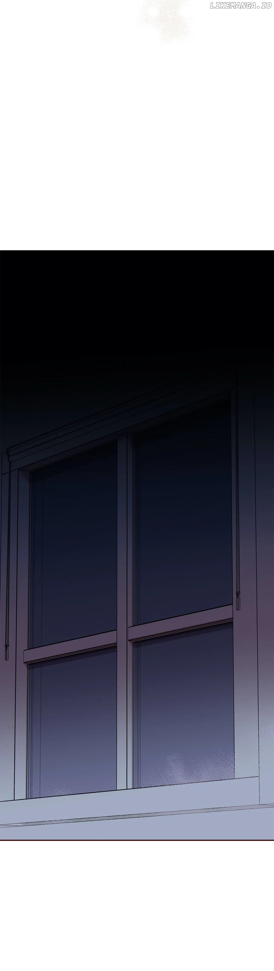 Escape, Ray Chapter 33 - page 22