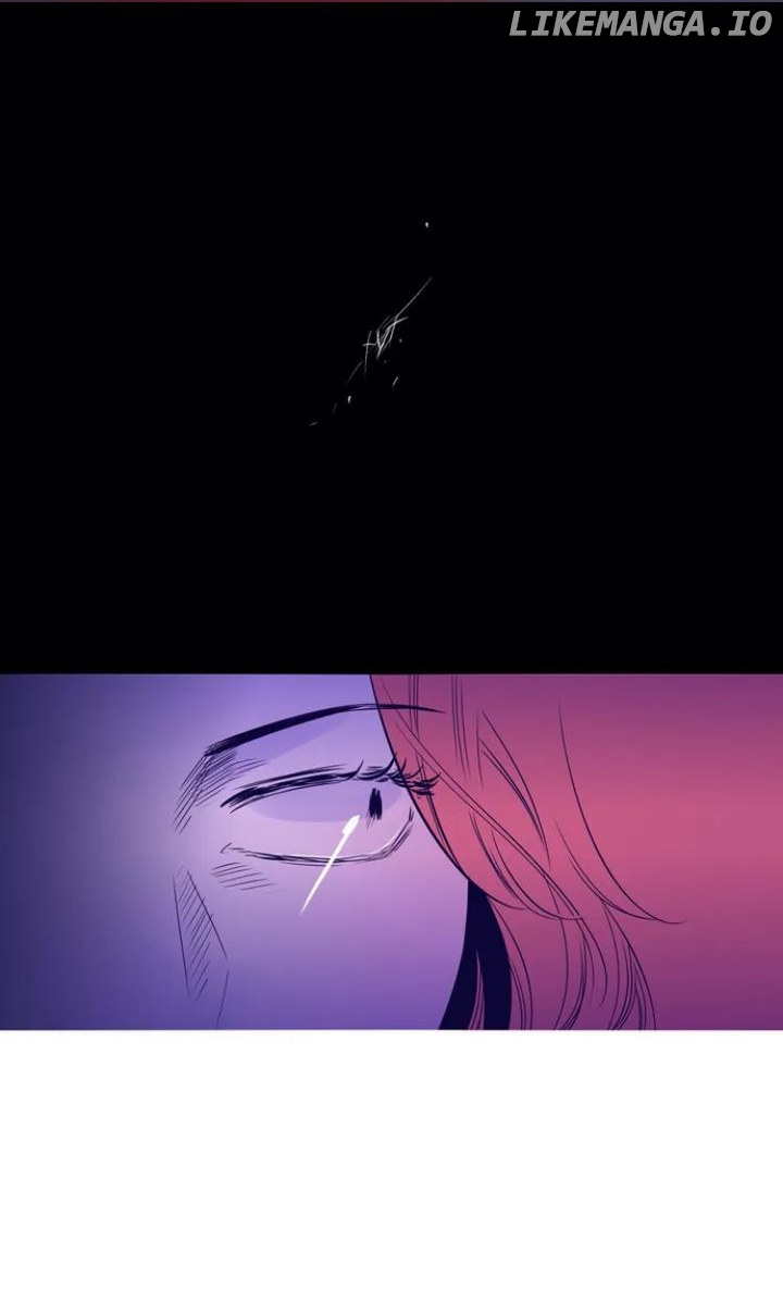 Shades and Shadows Chapter 81 - page 41