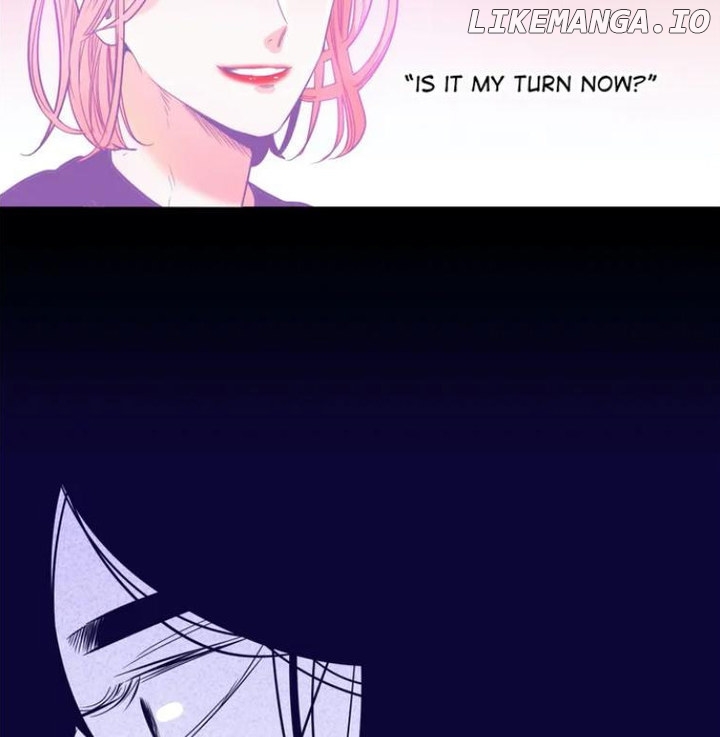 Shades and Shadows Chapter 82 - page 4