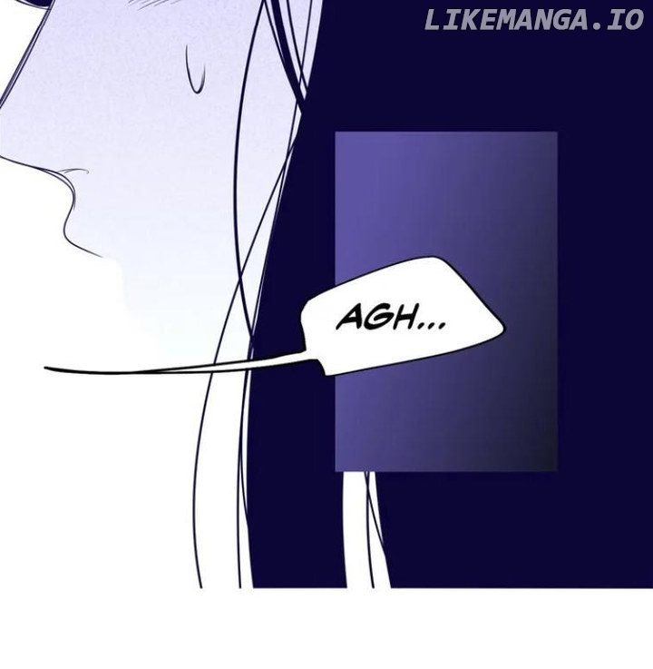 Shades and Shadows Chapter 82 - page 5