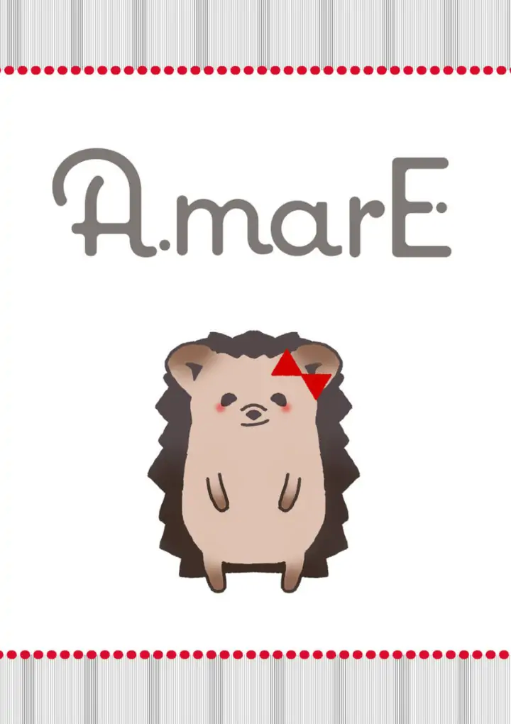 Watashi No Kawaii Mochizukikun Chapter 1 - page 2