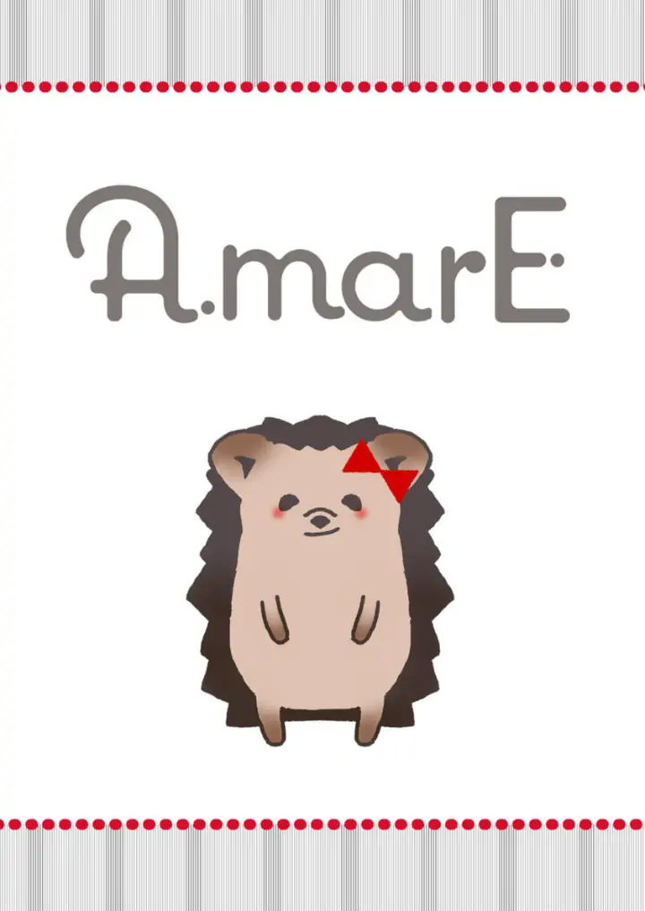 Watashi No Kawaii Mochizukikun Chapter 2 - page 2