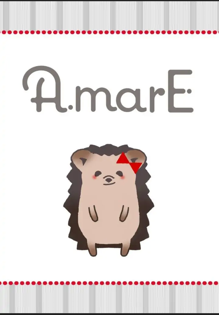 Watashi No Kawaii Mochizukikun Chapter 3 - page 2