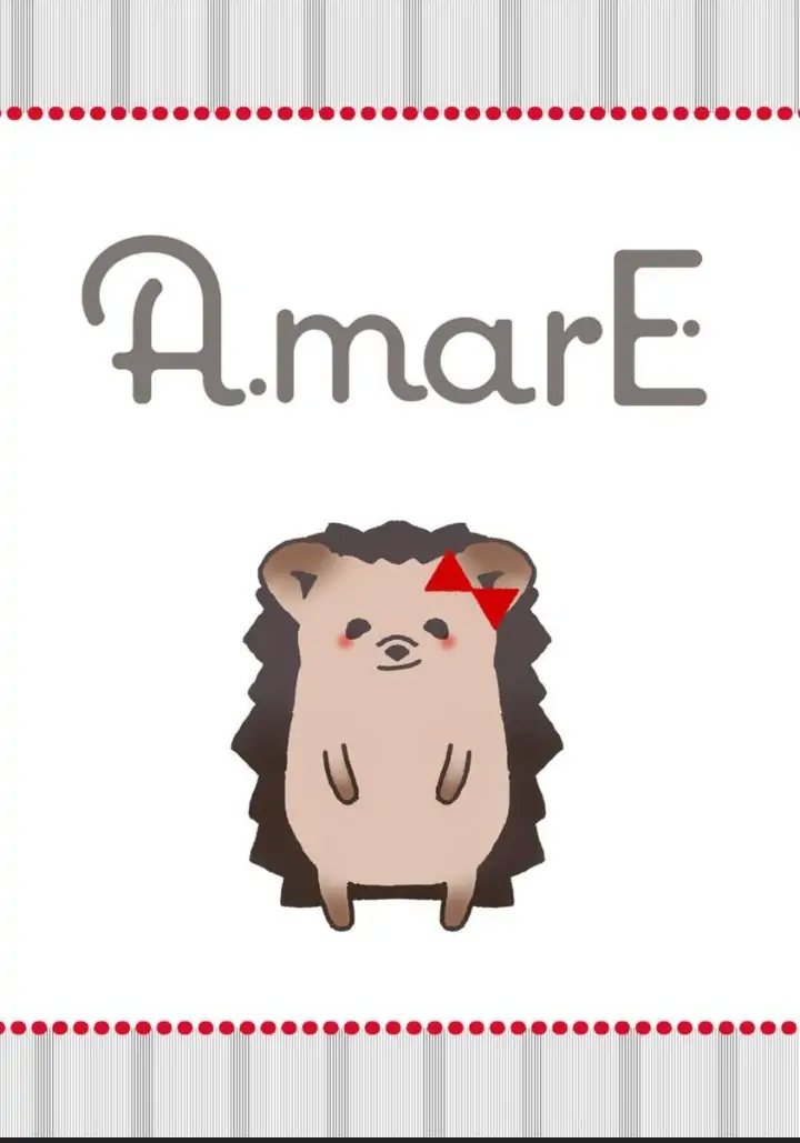 Watashi No Kawaii Mochizukikun Chapter 4 - page 2