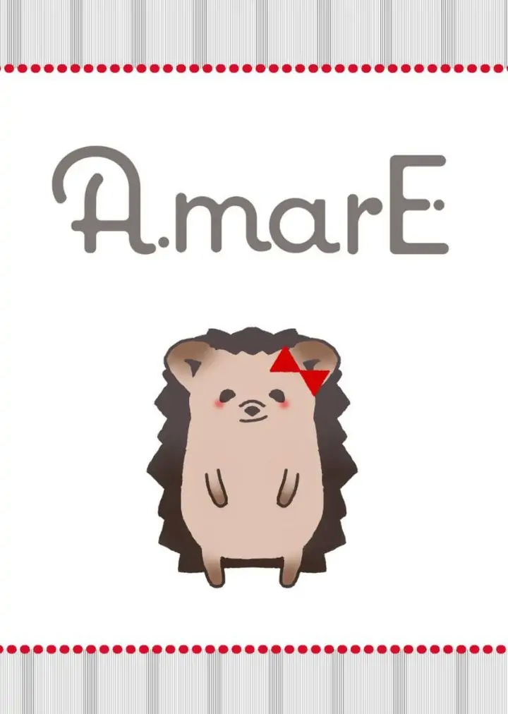 Watashi No Kawaii Mochizukikun Chapter 6 - page 2