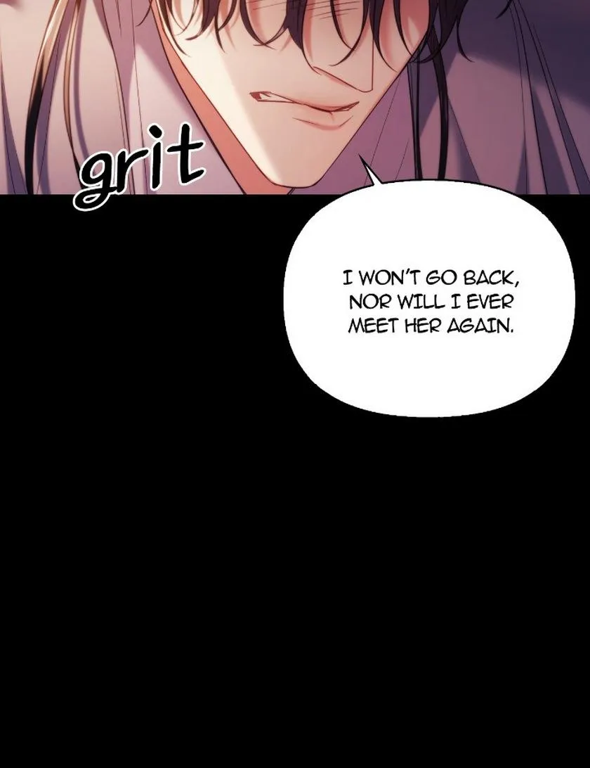 The Moon On The Cliff Chapter 68 - page 12