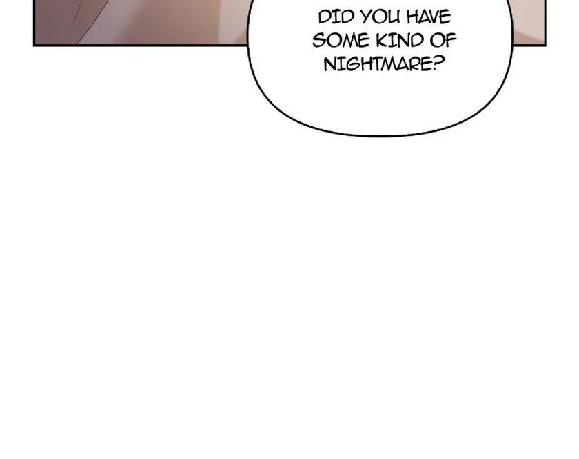 The Moon On The Cliff Chapter 68 - page 24
