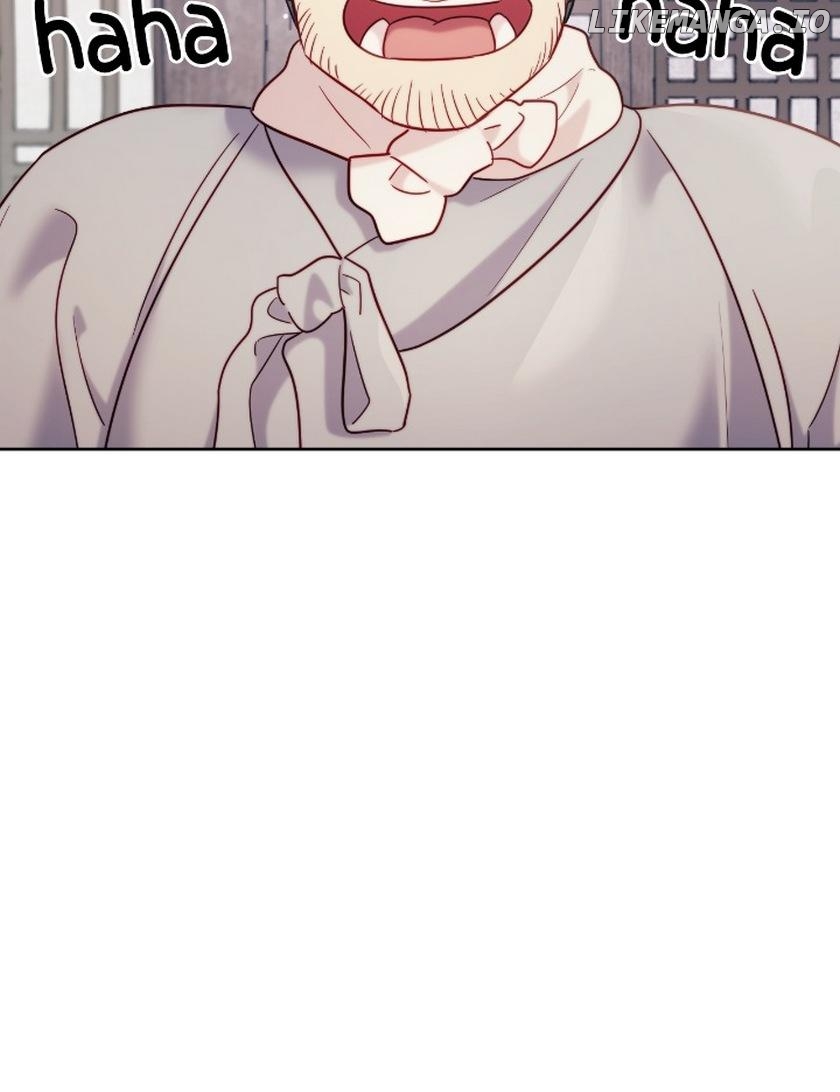 The Moon On The Cliff Chapter 64 - page 24