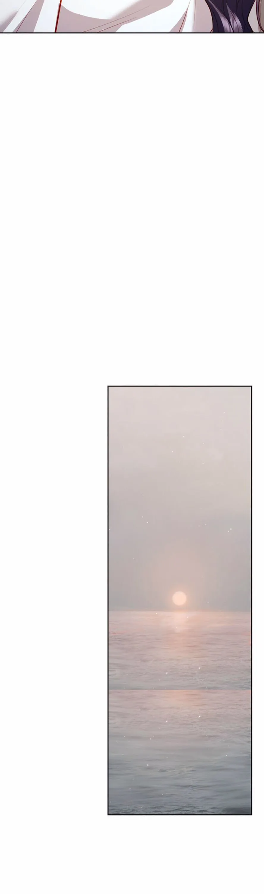 The Moon On The Cliff Chapter 23 - page 36