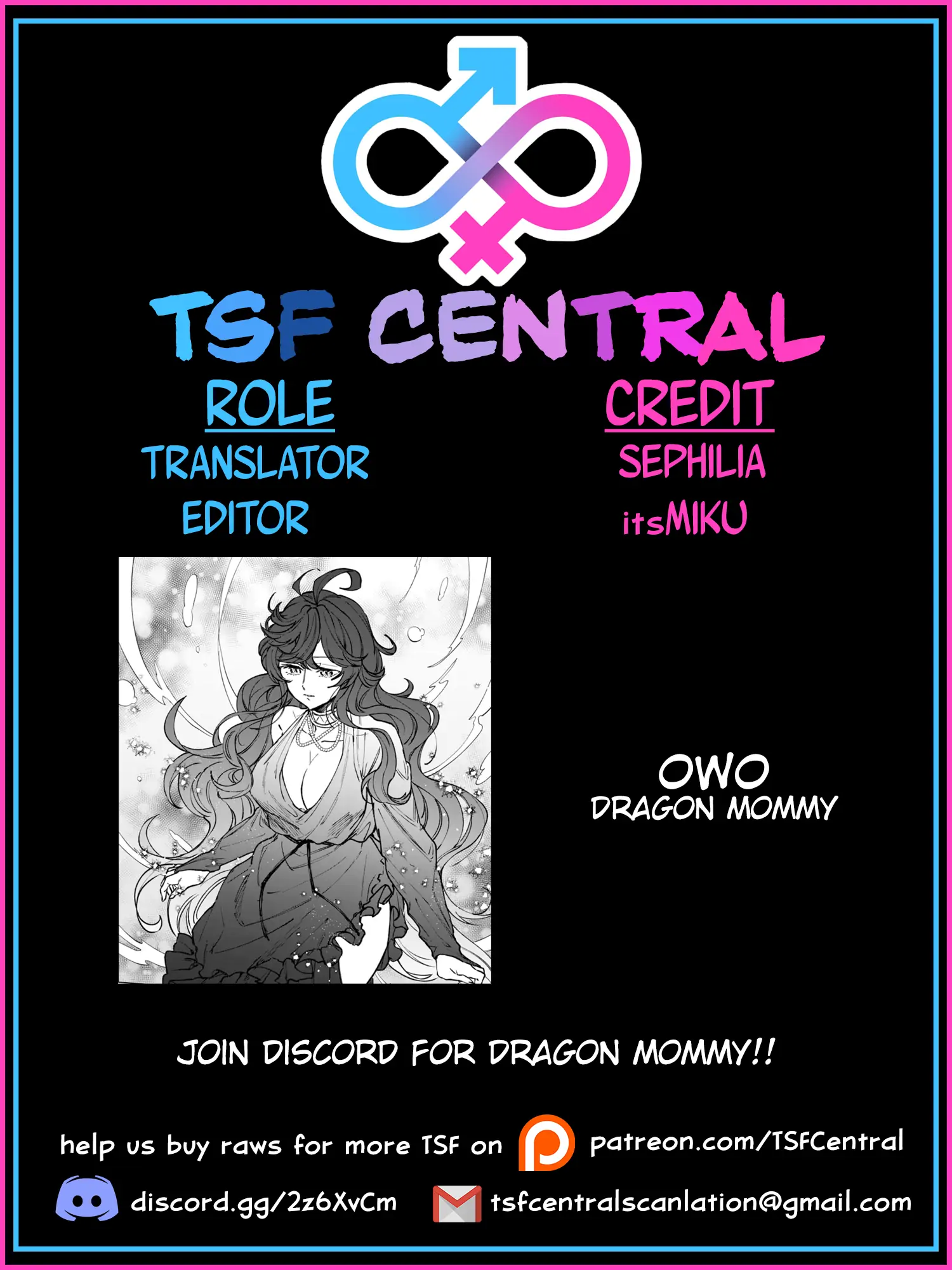 I reincarnated and became the daughter of a dragon!? Chapter 5 - page 33