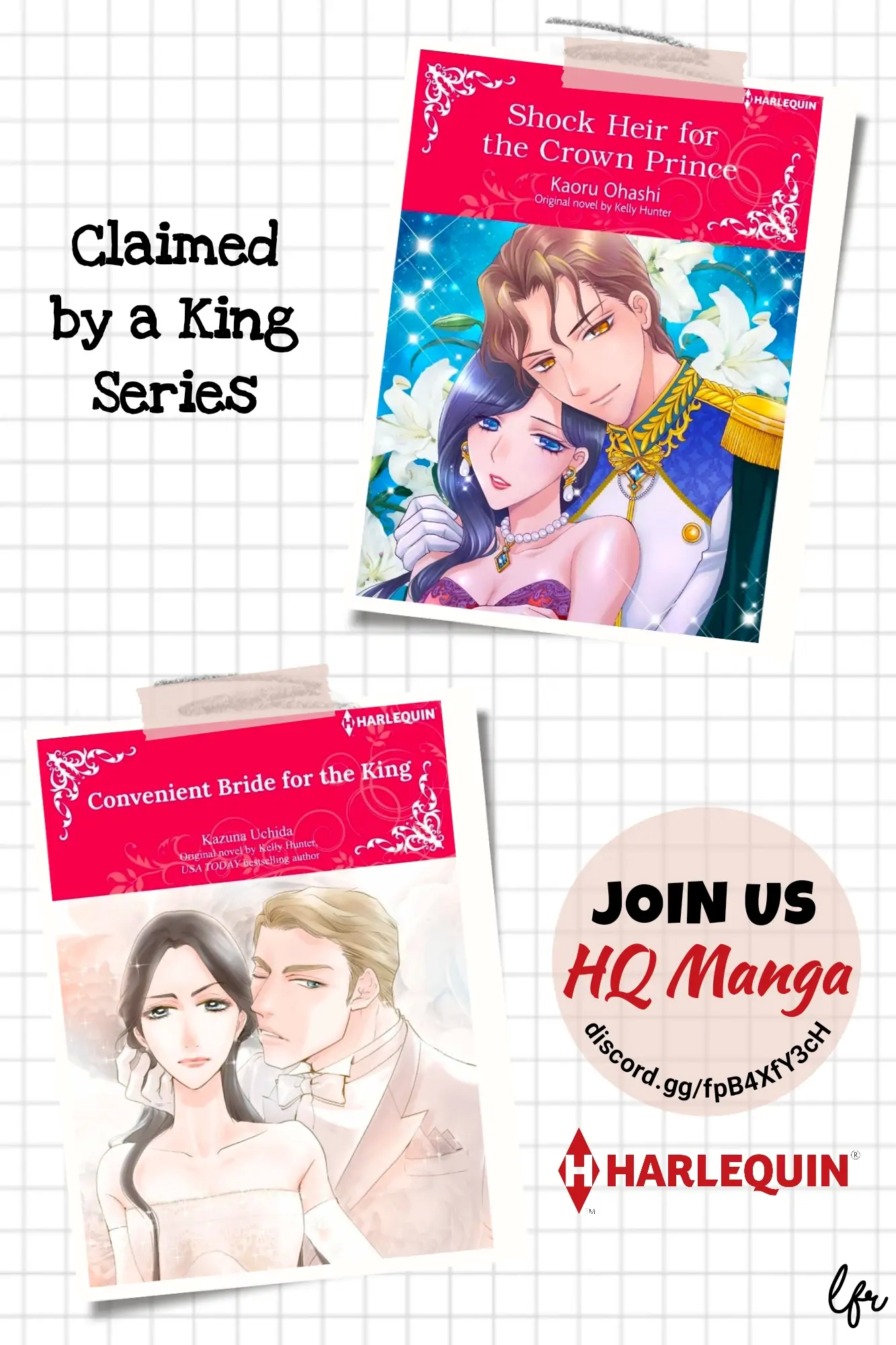 The Sicilian's Banished Bride Chapter 12 - page 17