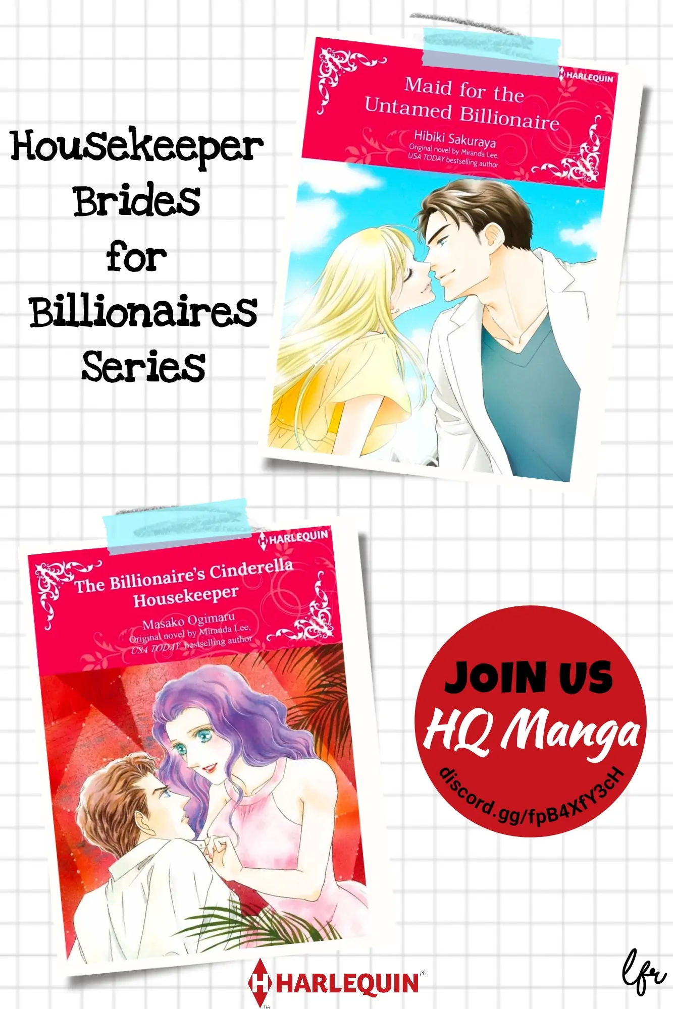 The Billionaire's Cinderella Housekeeper Chapter 12 - page 18