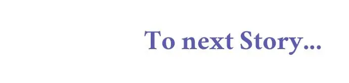 Ojou-san, Midareru Junbi wa Idesuka? Chapter 6 - page 10