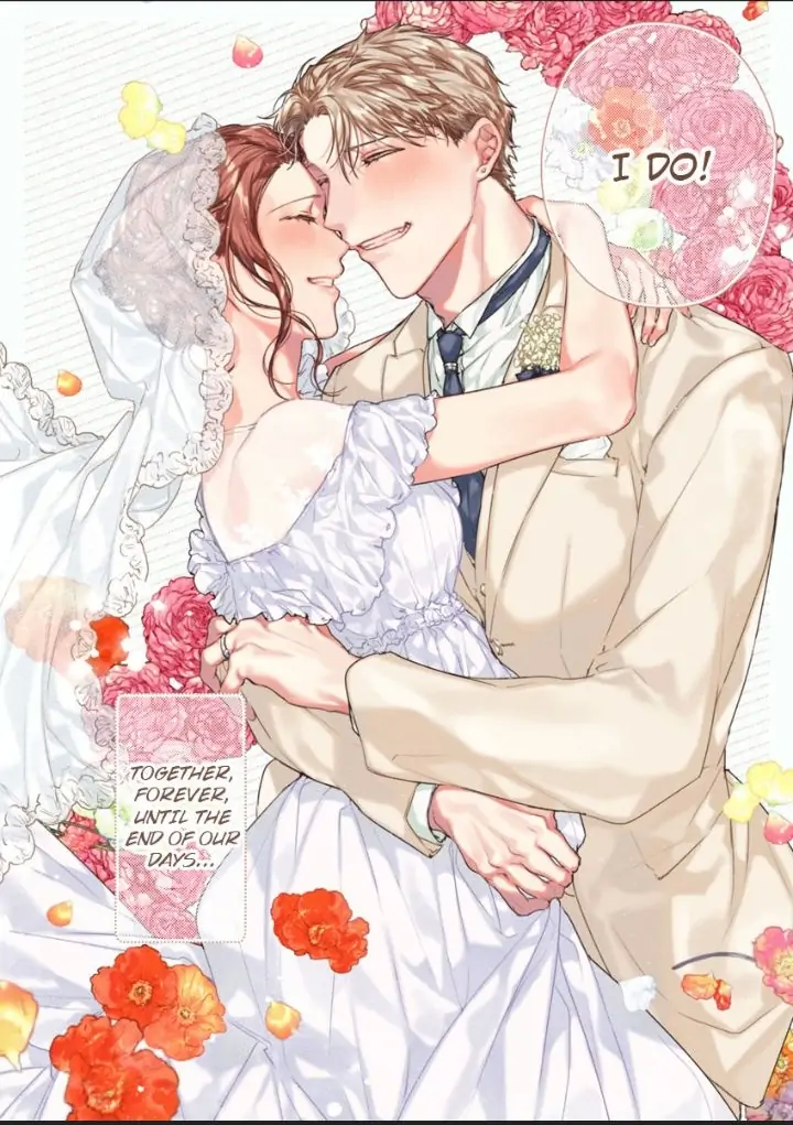 Ichizu na Kare no Moujuu Sex Konyakusha ha Zatsurin Yankeee Chapter 8 - page 25