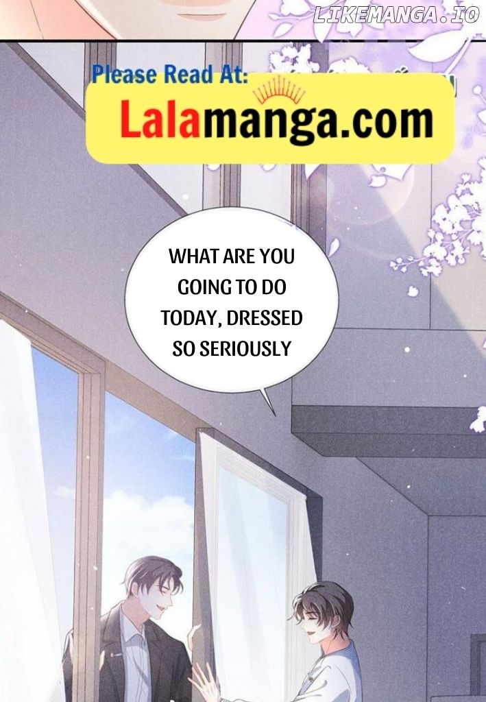 I’m Still Here Waiting For You Chapter 1 - page 13