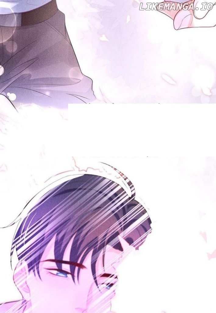 I’m Still Here Waiting For You Chapter 1 - page 29