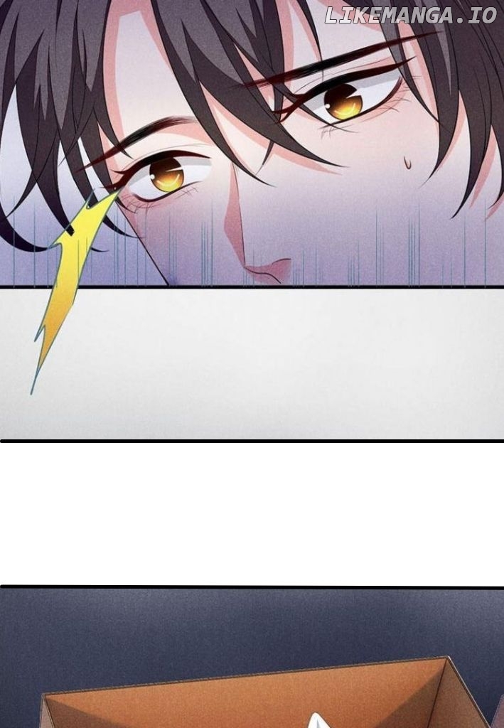 I’m Still Here Waiting For You Chapter 1 - page 49