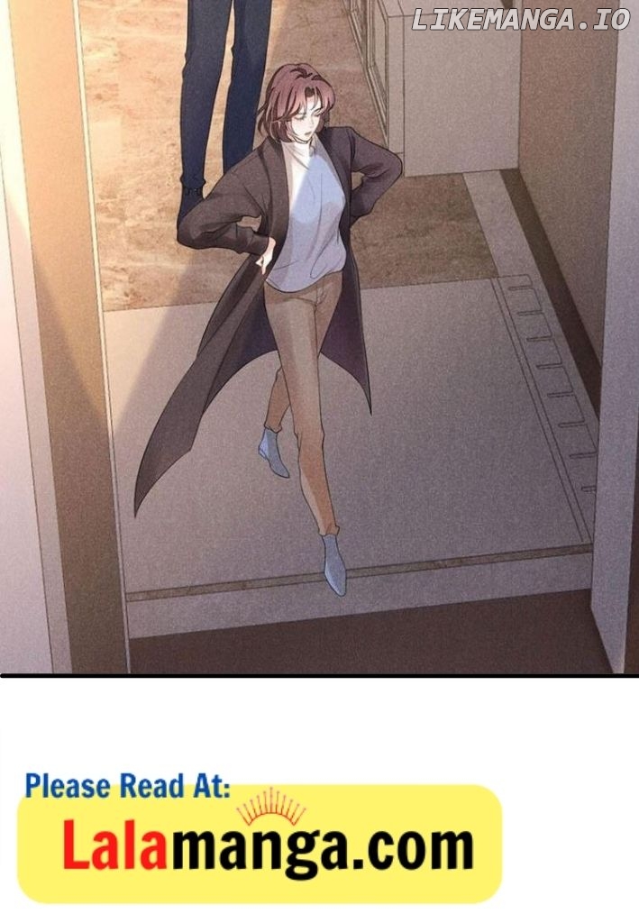 I’m Still Here Waiting For You Chapter 1 - page 63