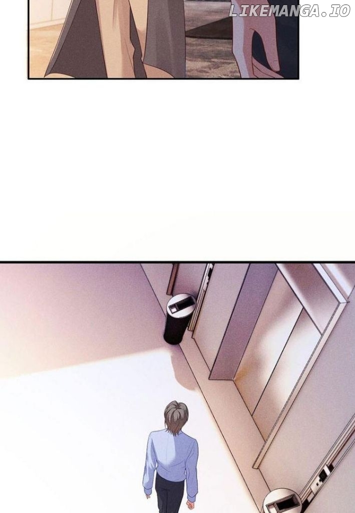 I’m Still Here Waiting For You Chapter 1 - page 69