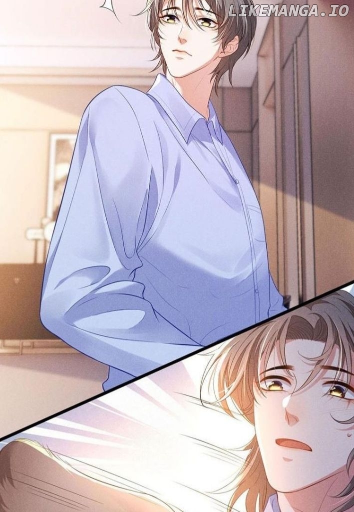 I’m Still Here Waiting For You Chapter 1 - page 72