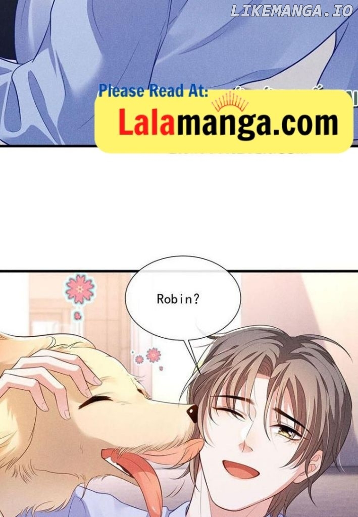 I’m Still Here Waiting For You Chapter 1 - page 75