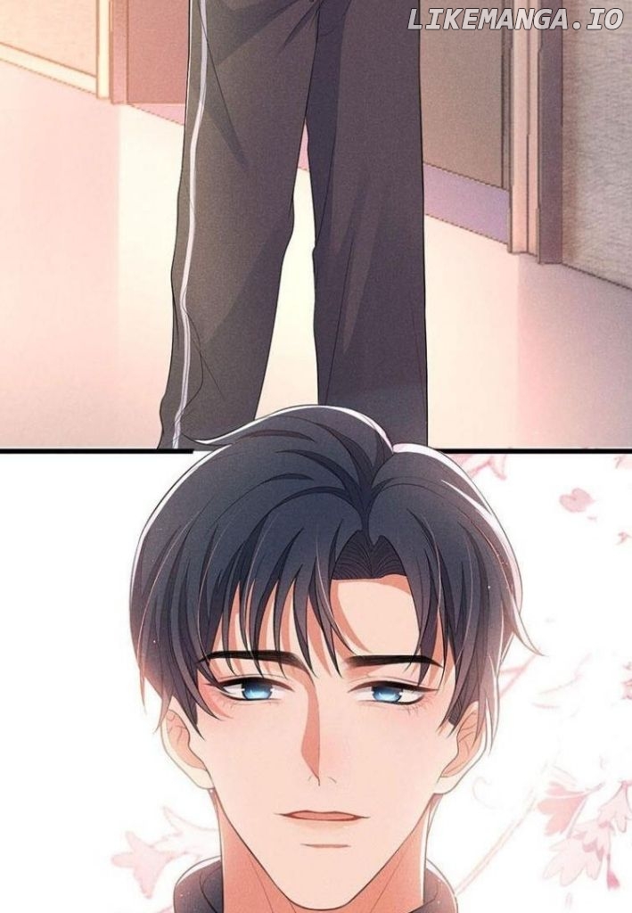 I’m Still Here Waiting For You Chapter 1 - page 79