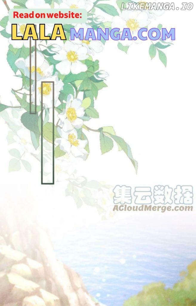 I’m Still Here Waiting For You Chapter 34 - page 26